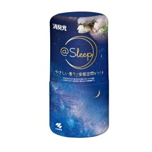 y10Zbgz ѐ L Sleep ߂t[ Qp {(400ml)×10ZbgyKiz