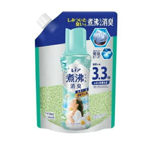 y3Zbgz P&G mA ϕxL Rۃr[Y  ԂƂЂ܂̍ lߑւ(1410ml)×3ZbgyKiz