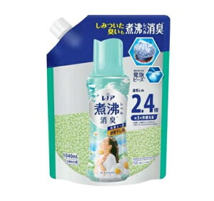 y7Zbgzy1P[Xz P&G mA ϕxL Rۃr[Y  ԂƂЂ܂̍ lߑւ(1040ml)×7Zbg@1P[X@yKiz