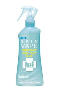 y20Zbgzy1P[Xz yGߌz t}L[@XLx[v~Xg@200ml@ yhp򕔊Oiz×20Zbg@1P[X yKizydcszykzy㔭܂ł1TԑO㒸