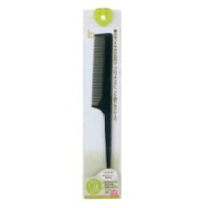 【360個セット】【1ケース分】 貝印 セットコームL 静電防止 シリコン抗菌(1本入) ×360個セット 1ケース分  【正規品】【k】【ご注文後発送までに1週間前後頂戴する場合がございます】