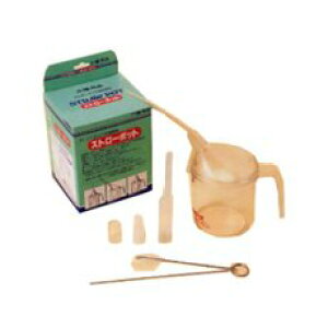 y5Zbgz Xg[|bg(250cc)×5ZbgyKizykzy㔭܂ł1TԑO㒸Ղꍇ܂z