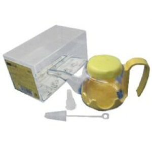 y72Zbgzy1P[Xzz_[tzۊ CG[1R(200cc)×72Zbg@1P[XyKizykzy㔭܂ł1TԑO㒸Ղꍇ܂z