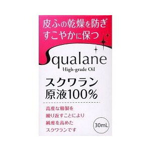 �y120�Z�b�g�z�y1�P�[�X���z �X�N������HG 30mL×120�Z�b�g�@1�P�[�X�� �y���K�i�z
