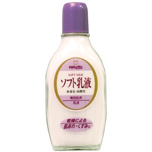 �y48�Z�b�g�z�y1�P�[�X���z ���F �\�t�g���t 158mL×48�Z�b�g�@1�P�[�X�� �y���K�i�z�ydcs�z