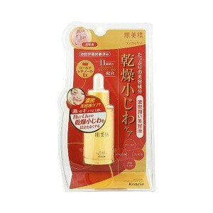 y5Zbgz  NPA Zet 30mL×5Zbg yKizyt-4z
