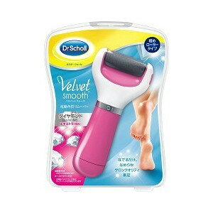 y5Zbgz hN^[V[ xxbgX[Y dp[o[ _Ch GLXg(e) sN 1×5Zbg yKizymorzykzy㔭܂ł1TԑO㒸