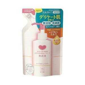JEuh YCNƂ~N l֗p 130mL yKizyt-6z