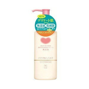 y5Zbgz JEuh YCNƂ~N 150mL×5Zbg yKiz