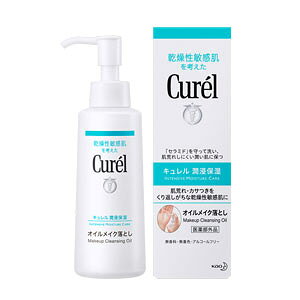 L ICCNƂ 150mL yKiz