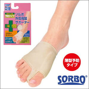 \{ OT|[^[ ^ E LTCY yKizymorzykzyTԒŏoׂƂȂ܂z