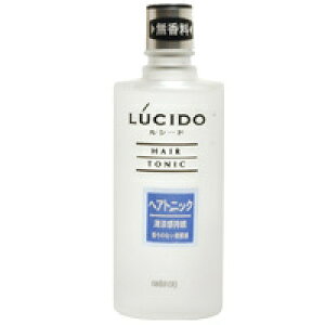 y5Zbgz V[h wAgjbN200ml×5Zbg yKiz