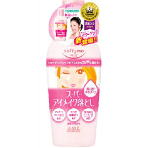 y10Zbgz \teB X[p[ |CgCNAbv[o[Na(230mL) ×10ZbgyKiz