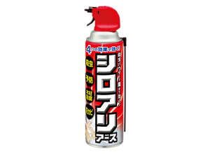 シロアリアース 450mL 【正規品】