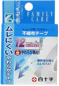 y400Zbgzy1P[Xz FCsDze[v 12mm*9m ×400Zbg@1P[X yKizykzydcszymorzy㔭܂ł2TԑO㒸Ղꍇ܂z