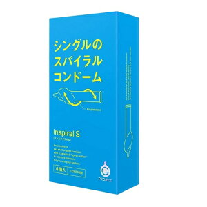 y144Zbgzy1P[XzeB[ACGX G PROJECT CXpCS Rh[ 6×144Zbg@1P[XyKizykzy㔭܂ł2TԑO㒸Ղꍇ܂z