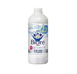 y3Zbgzԉ rIu Anh\[v ߂p(430ml)×3Zbg yKiz