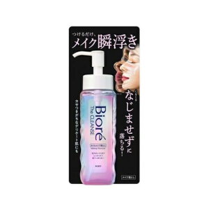 y24Zbgzy1P[Xzԉ rI UNY ICCNƂ {(190ml)×24Zbg@1P[XyKiz