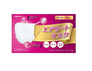 y5Zbgzh fK[h GA[g}XN  zCg 50×5Zbg yKizyoriz