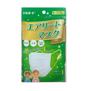 y10Zbgzh fK[h GA[g}XN LbY zCg 7×10Zbg yKizyoriz