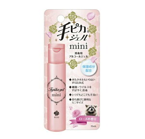 y120Zbgzy1P[Xzh sJWFmini [Y̍×120Zbg@1P[XyKizyorizyt-48z