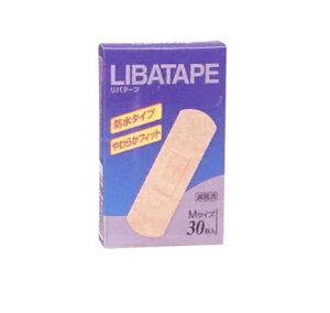 y5Zbgzoe[v oe[v h炩tBbg MTCY×5Zbg yKizyoriz