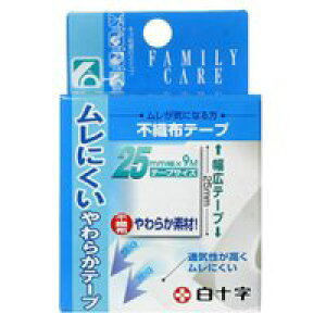 �y200�Z�b�g�z�y1�P�[�X���z FC�s�D�z�e�[�v 25mm*9m ×200�Z�b�g�@1�P�[�X�� �y���K�i�z�yk�z�ydcs�z�ymor�z�y�������㔭���܂ł�2�T�ԑO�㒸�Ղ���ꍇ���������܂��z�yt-12�z