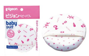 y100Zbgzy1P[Xz xr[ptF 1R ×100Zbg@1P[X yKizykzymorzy㔭܂ł1TԑO㒸Ղꍇ܂z