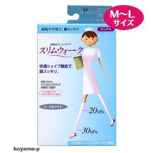 XEH[N \bNX i[XzCg M-LTCY yKizykzy㔭܂ł1TԑO㒸Ղꍇ܂z