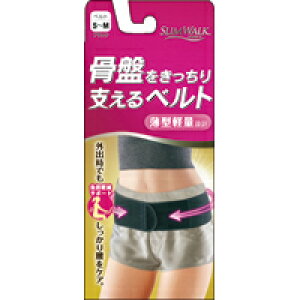 y36Zbgzy1P[Xz XEH[N Ղxxg ubN S`MTCY 1R ×36Zbg@1P[X yKizymorzydcszykzy㔭܂ł2TԑO