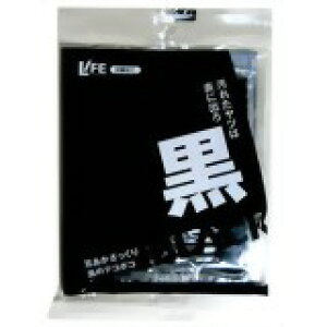 y240Zbgzy1P[Xz Ct ubNȖ_ 40{ ×240Zbg@1P[X@ yKizykzymorzy㔭܂ł1TԑO㒸Ղꍇ܂zyt-10z