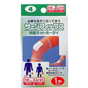 y100Zbgzy1P[Xz T[WtBbNX G qU ×100Zbg@1P[X yKizymorz ykzy㔭܂ł2TԑO㒸Ղꍇ܂z