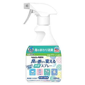 y3Zbgz wp[^XP ǂɕς LXv[ KO[̍ pi(380mlj×3Zbg yKizyoriz