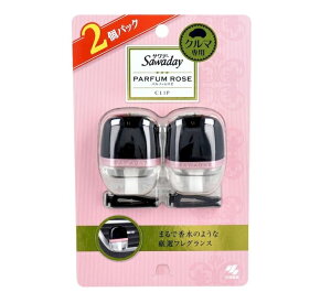 y3Zbgz ѐ Tf[ N}pNbv pt@[(2pbN)×3Zbg yKizyt-2z