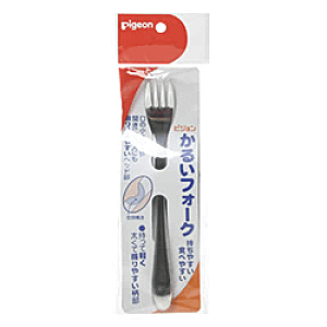 y5Zbgz nri[X 邢tH[N 1R×5Zbg yKizykzymorzy㔭܂ł1TԑO㒸Ղꍇ܂z