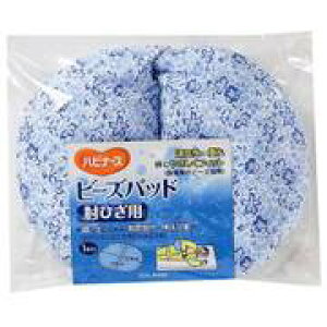 y5Zbgz nri[X r[Ypbh IЂp 1×5Zbg yKizymorzy㔭܂ł2TԈȏ㒸Ղꍇ܂z