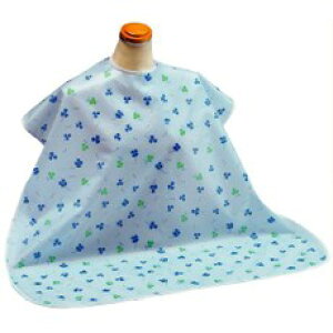 �y20�Z�b�g�z�y1�P�[�X���z �n�r�i�[�X ���܂ł�������H���G�v���� �N���[�o�[ �� 1���� ×20�Z�b�g�@1�P�[�X�� �y���K�i�z�ymor�z�yk�z�y�������㔭���܂ł�2�T�ԑO�㒸�Ղ���ꍇ����