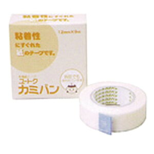 y1000Zbgzy1P[Xz [gN J~o 12mm×9m ×1000Zbg@1P[X yKizydcszykzy㔭܂ł1TԑO㒸Ղꍇ܂z