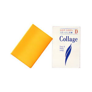 y40Zbgzy1P[Xz R[WDpΌ 100g ×40Zbg@1P[X yKizydcsz