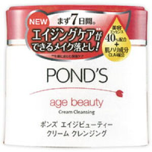 y24Zbgzy1P[Xz |Y GCWr[eB[ N[ NWO 270g ×24Zbg@1P[XyKiz