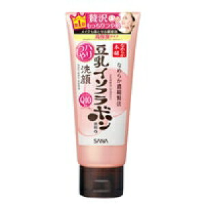 y10Zbgz Ti Ȃ߂炩{ nNWO N 150g×10ZbgyKiz