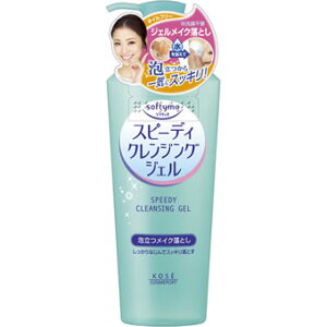 \teB Xs[fB NWOWF 240mL yKizyt-3z