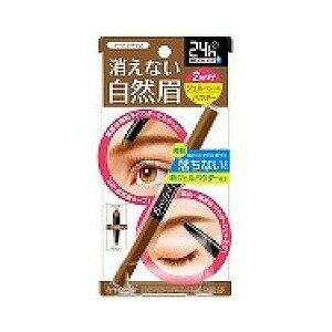 y10Zbgz uEbVEX EH[^[XgO WACuE CguE 1{×10ZbgyKizyt-8z