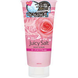 y24Zbgzy1P[Xz Eei W[VB\g{fBXNu [Y300g×24Zbg@1P[X yKizydcsz