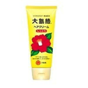 y20Zbgz 哇 wAN[ Ƃ 160g ×20ZbgyKiz