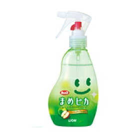 ルック まめピカ トイレのふき取りクリーナー 210mL 【正規品】