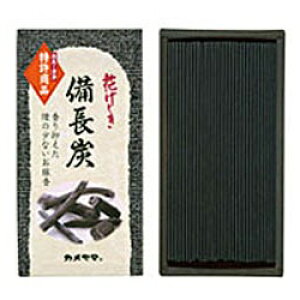 y80Zbgzy1P[Xz Ԃ Y 120g ×80Zbg@1P[X yKizydcszymorzy㔭܂ł3`4TԑO㒸Ղꍇ܂z