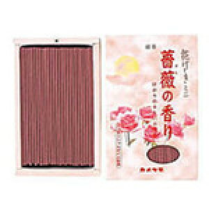 y100Zbgzy1P[Xz Ԃ KN̍ ~j 170{×100Zbg@1P[X yKizydcszymorzy㔭܂ł3`4TԑO㒸Ղꍇ܂z