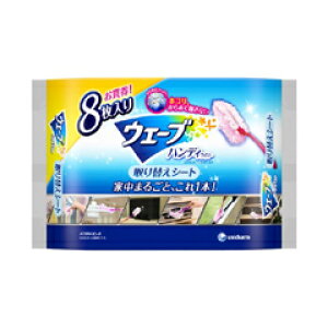 y10Zbgz EF[u nfBCp[ ʎւV[g sN 8×10ZbgyKiz