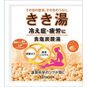 y120Zbgzy1P[Xz  HY_ 30g ×120Zbg@1P[X@yKiz